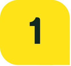 Adım 1