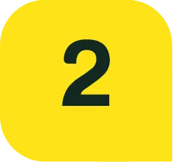 Adım 2