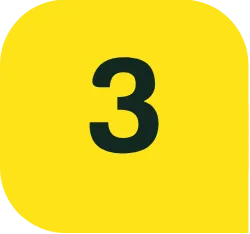Adım 3