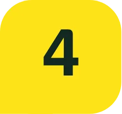 Adım 4