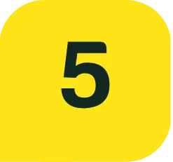 Adım 5