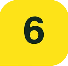 Adım 6