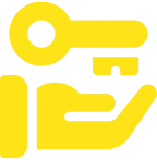 Kalıcı Erişim